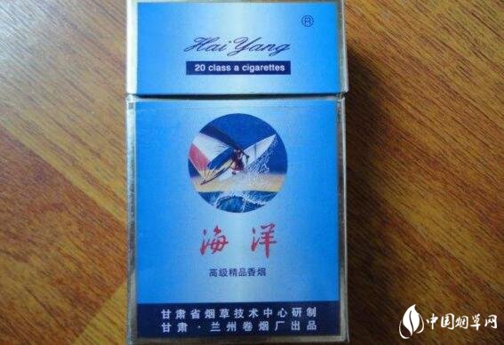 5到10元华西村香烟好抽吗(华西村香烟怎么样)