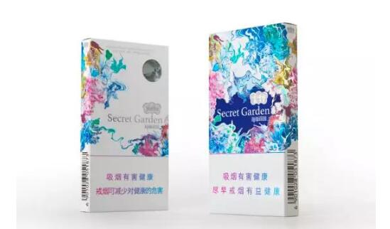 正品金桥香烟批发渠道(金桥香烟哪里有卖)