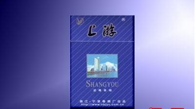 十大高档奢侈品香烟|奢侈品烟价格表一览