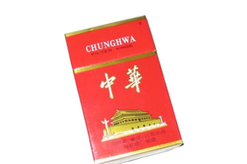 免税钻石香烟厂家【免税钻石香烟厂家有哪些】