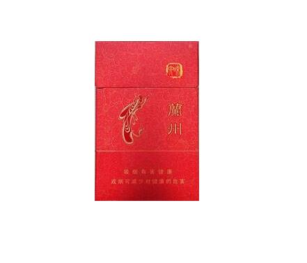 揭秘，哪里可以进口香烟？如何将进口香烟卖掉？