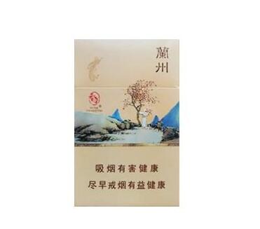 高档渡江香烟批发【渡江香烟在哪里能买到】
