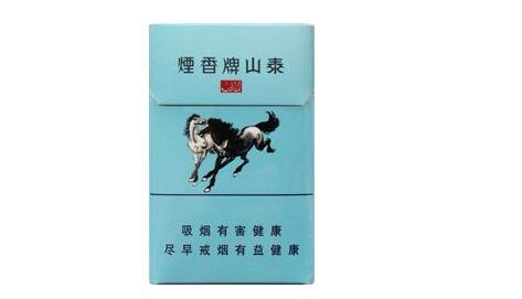 烟丝的进货渠道怎么找_烟丝购买渠道