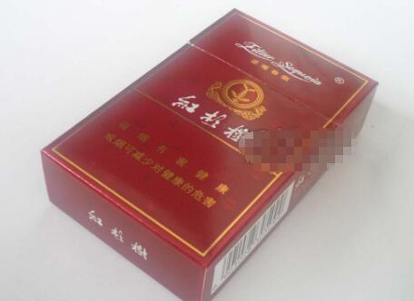 便宜好猫香烟多少钱一包(好猫香烟最贵的是哪款?)