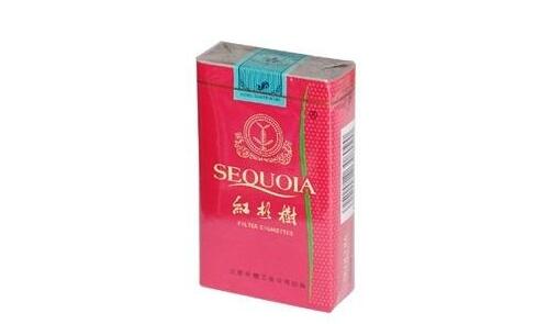 香烟怎么卖给批发商赚钱？揭秘高利润销售策略！