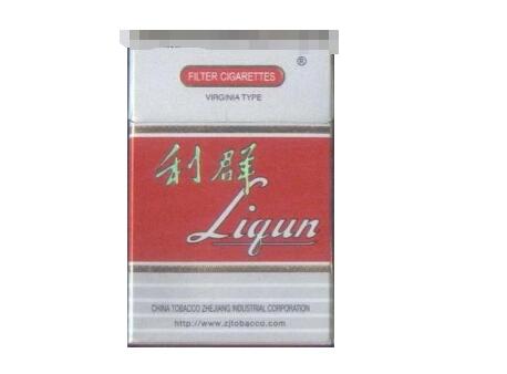 烟花爆竹去哪里批发便宜?(烟花爆竹去哪里拿货)