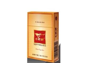 高档双叶香烟好抽吗【双叶香烟多少钱一包】