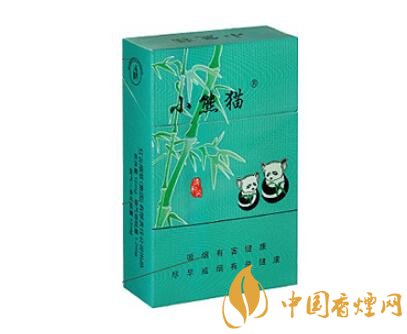 5到10元人参香烟厂家【人参烟什么价格】-低价香烟网