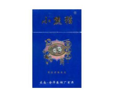 越南代工苁蓉香烟多少钱一包_苁蓉烟批发价格