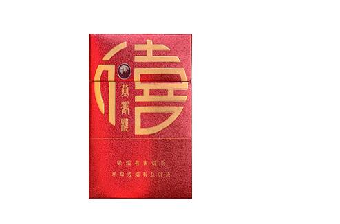 高档贵烟香烟批发(高档贵烟价格)