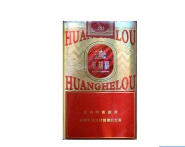 6元大前门香烟好抽吗？价格与口感大揭秘！
