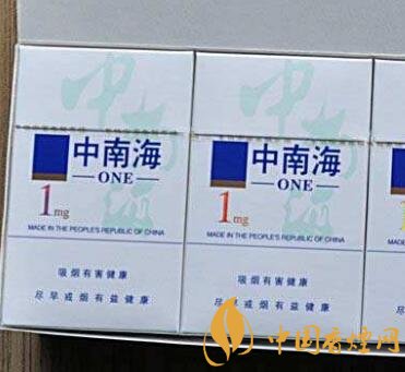 5元大地飞歌香烟总仓