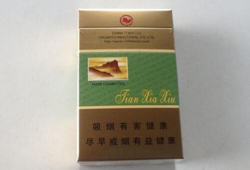 进口香烟盒贴纸图案大全，品味全球烟草文化