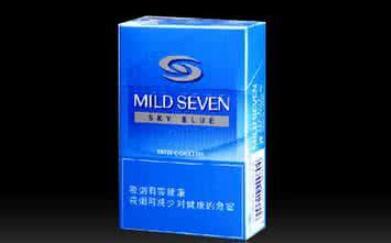 今年是不是可以放烟花了呢_今年到底能不能放烟花