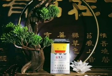 便宜猴王香烟进货渠道|猴王烟品种