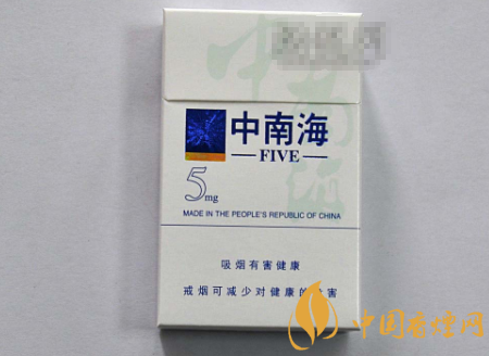 杭州进口香烟ESSE价格解析，品质与价格的双赢之选