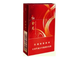 爆珠香烟矿泉水味好抽吗|爆珠烟水果味有哪些牌子