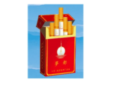 三十块钱带爆珠的香烟【30块钱的爆珠烟有哪些好】