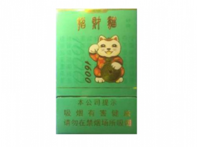 揭秘6元特富意香烟的危害，吸烟对身体的五大影响及预防措施|低价香烟网