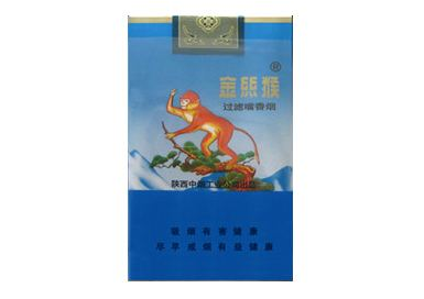 卡比龙香烟批发渠道，价格对比及客户评价