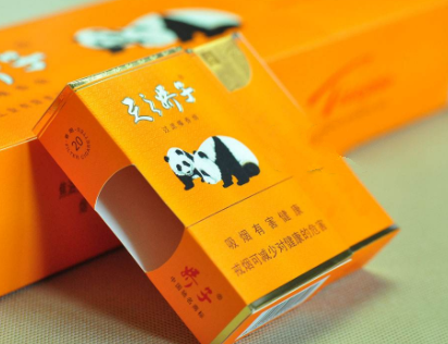 正品金香港香烟-金香港香烟多少钱一盒