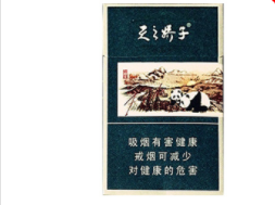 揭秘10元牡丹香烟进货渠道，价格对比与购买建议