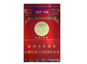 夫妻户外烟花图片大全，浪漫瞬间，记录美好时光