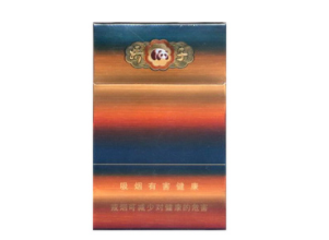 6元龙泉香烟厂家|龙泉香烟什么年代的