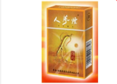 烟花爆竹距离_烟花爆竹距离居民楼