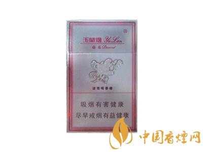 春城香烟一手货源(春城香烟图片大全)