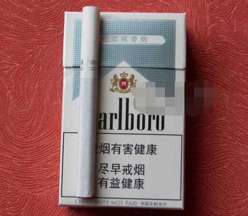 藤县香烟批发电话是多少-藤县烟草公司