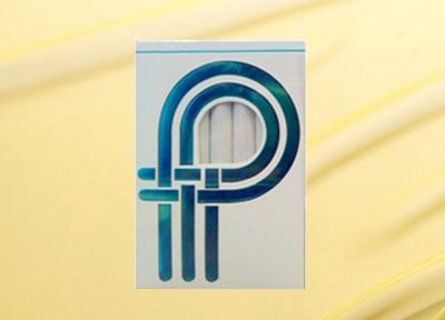 广州白云香烟批发部，探寻广州烟市的热闹与繁华