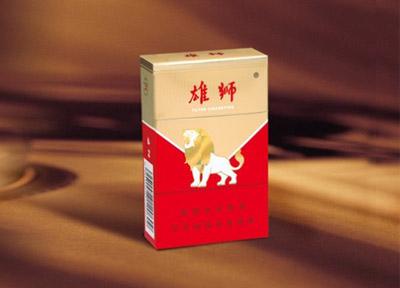 钻石烟6元一包的有什么牌子的|钻石6元香烟