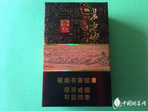 进口香烟贸易是指将国外生产的香烟进口到我国进行销售的行为。以下是关于进口香烟贸易的一些基本信息