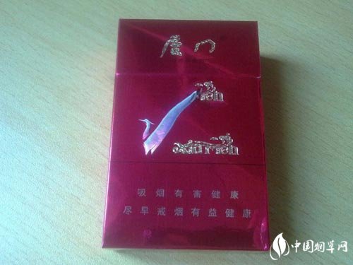 揭秘，全球香烟进口市场，这些地方是大量进口香烟的热门选择！