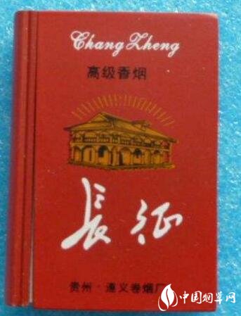 西湖牌香烟多少钱一包(香烟 西湖)