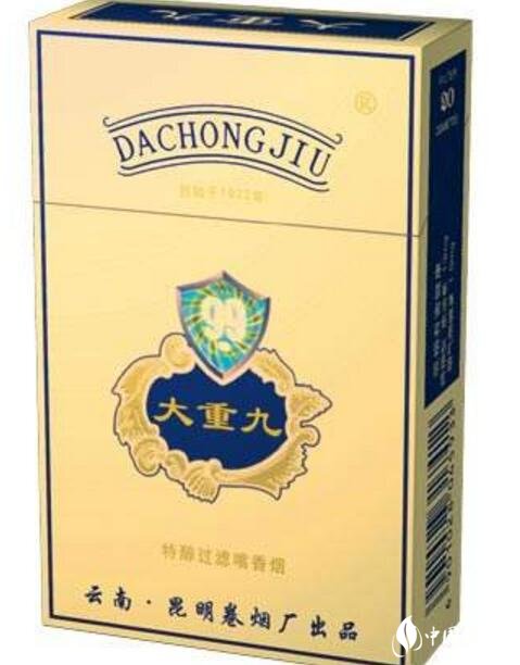 正品芒果香烟批发渠道|芒果香烟是属于哪个品牌的