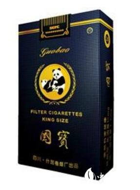 揭秘云霄香烟批发微信群，电话联系，轻松购烟无忧