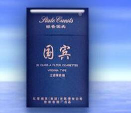 鼓楼夜市外烟店探秘，香烟种类与价格一览