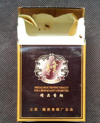 湖贝街香烟批发在哪里买-湖贝街香烟批发在哪里买的
