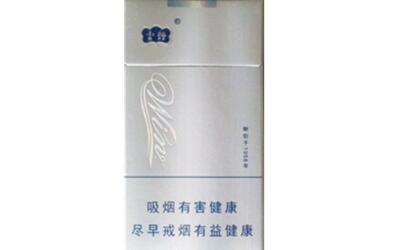 香烟批发零售