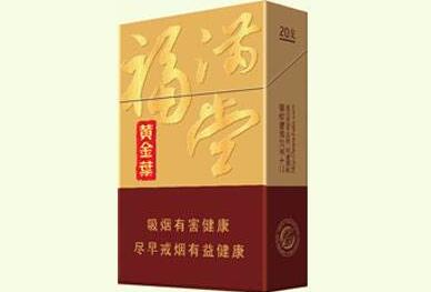 揭秘4元明香烟批发，价格解析与市场数据一览