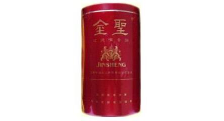 正品银象香烟好抽吗_正品银象香烟好抽吗多少钱