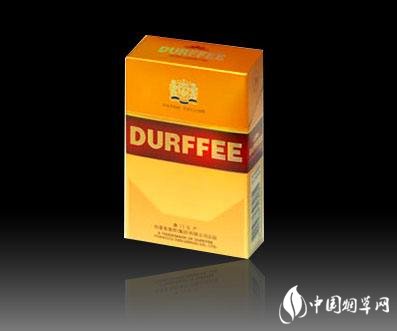 西直门商场外烟【东直门烟草专卖店】