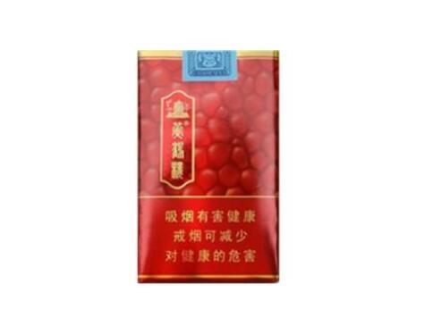 实时更新！正品免税香烟一手货源批发厂“涂脂抹粉”
