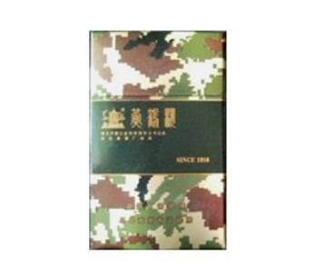 热门话题！爱喜esse官网代购“应有尽有”