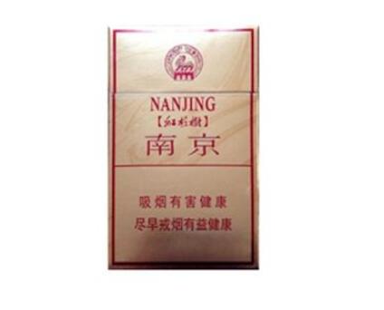 成都美宜佳有外烟吗