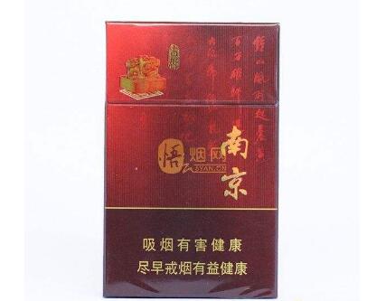 青岛进口香烟有多少