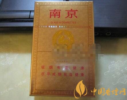 请问哪里卖进口香烟好呢