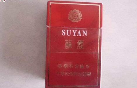 越南代工老巴夺香烟好抽吗